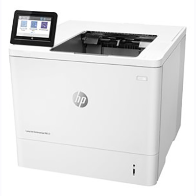 HP-M612dn - 7PS86A/B19