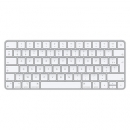 APPLE-Magic Keyboard - MK2A3F/A