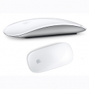 APPLE-Magic Mouse - MK2E3ZM/A