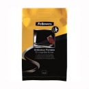 FELLOWES-Lingettes Ecran (25)