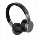 LENOVO-X1 Active Noise Cancellation - 4XD0U47635/G