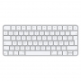 APPLE-Magic Keyboard - MK2A3F/A