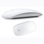 APPLE-Magic Mouse - MK2E3ZM/A