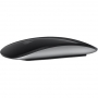 APPLE-Magic Mouse - MMMQ3Z/A