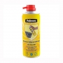 FELLOWES-ECO 350ml - 9974905