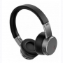 LENOVO-X1 Active Noise Cancellation - 4XD0U47635/G