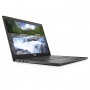DELL-Latitude 3420-N BTX Ci5-1135G7 14" 8GB/256GB 799609-342