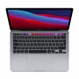 APPLE-MacBook Pro M1 13.3" 8Go/512 Go Gris sid. (2020) - MYD92FN/A