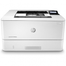 HP-M404dw - W1A56A/B19