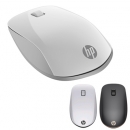 HP-Z5000 Wireless