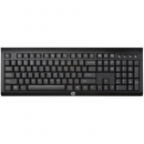 HP-K2500 Wireless - E5E78AA/ABF