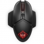 HP-OMEN by Photon Wireless - 6CL96AA/ABB