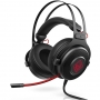 HP-Omen 800 Headset - 1KF76AA/ABB