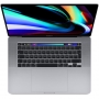 APPLE-MacBook Pro i9 16" 16GB/512SSD - MVVK2FN/A