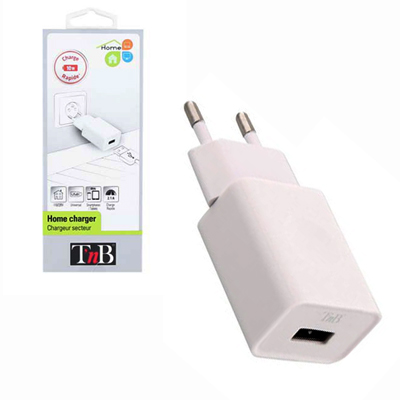 Lecteur mp3 voiture allume cigare bluetooth