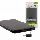 TNB-Batterie Slim 4000 MAH Micro USB