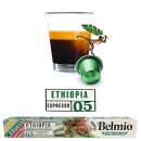 BELMIO-Bio Origin Ethiopie