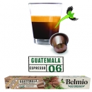 BELMIO-Bio Origin Guatemala