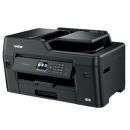 BROTHER-MFC-J6530DW 4en1
