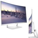 HP-27" Incurvé FHD - Z4N74AA/ABB