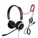 JABRA-Evolve 40MS