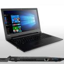 LENOVO-V110 i3-6006U - 80TL00A2FE