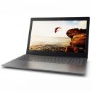 LENOVO-IdeaPad i5-7200U - 80XL00N6F