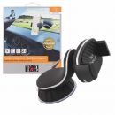 TNB-Support Multisurfaces PRENIUM