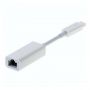 APPLE-Adaptateur Thunderbolt vers Ethernet