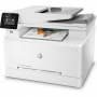 HP-M283fdw - 7KW75A