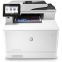 HP-M479fdw - W1A80A