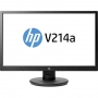 HP-20,7" V214a - 1FR84AA