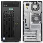 HP-ML10 Gen9 - 838124-425
