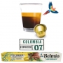 BELMIO-Bio Origin Colombie