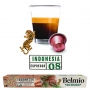 BELMIO-Bio Origin Indonesie