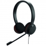 JABRA-Evolve 20MS