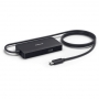 JABRA-PanaCast Station d