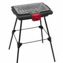 MOULINEX-Barbecue 2100W - BG135811