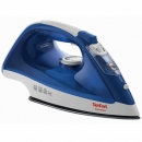 TEFAL-Access 1520 - FV1520L0