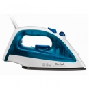 TEFAL-Essential 26 - FV1026L0