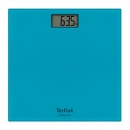 TEFAL-Classic 2 Turquois - PP1133V0