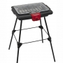 MOULINEX-Barbecue 2100W - BG135811