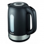 TEFAL-Equinox 1,7L - KO330815