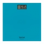 TEFAL-Classic 2 Turquois - PP1133V0