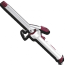 BABYLISS-PRO - 271CE