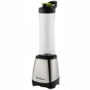 MOULINEX-Smoothie 0,6L - LM1A0D10