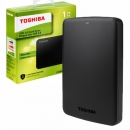 TOSHIBA-1To 2,5" USB 3.0