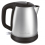 MOULINEX-Subito 1,7L Inox - BY550D10