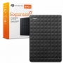 SEAGATE-500Go - SRD0NF1