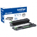 BROTHER-DR-2400